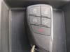 29 thumbnail image of  2025 GMC Sierra 1500 SLT