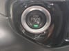 25 thumbnail image of  2025 GMC Sierra 1500 SLT