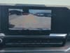 17 thumbnail image of  2025 GMC Sierra 1500 SLT