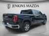 4 thumbnail image of  2025 GMC Sierra 1500 SLT