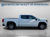2 thumbnail image of  2025 GMC Sierra 1500 SLT