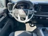 11 thumbnail image of  2025 GMC Sierra 1500 SLT