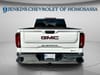 4 thumbnail image of  2025 GMC Sierra 1500 SLT