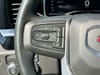 25 thumbnail image of  2025 GMC Sierra 1500 SLT