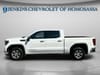 5 thumbnail image of  2025 GMC Sierra 1500 SLT