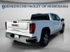 3 thumbnail image of  2025 GMC Sierra 1500 SLT