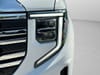 6 thumbnail image of  2025 GMC Sierra 1500 SLT