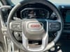 27 thumbnail image of  2025 GMC Sierra 1500 SLT