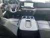 32 thumbnail image of  2025 GMC Sierra 1500 SLT