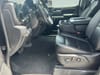 29 thumbnail image of  2025 GMC Sierra 1500 SLT