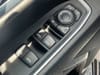 27 thumbnail image of  2025 GMC Sierra 1500 SLT