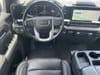 33 thumbnail image of  2025 GMC Sierra 1500 SLT