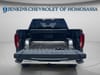 6 thumbnail image of  2025 GMC Sierra 1500 SLT