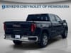 4 thumbnail image of  2025 GMC Sierra 1500 SLT
