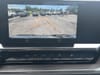 22 thumbnail image of  2025 GMC Sierra 1500 SLT