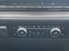 23 thumbnail image of  2025 GMC Sierra 1500 SLT
