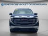 11 thumbnail image of  2025 GMC Sierra 1500 SLT