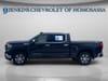 9 thumbnail image of  2025 GMC Sierra 1500 SLT