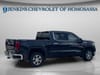 3 thumbnail image of  2025 GMC Sierra 1500 SLT