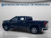 8 thumbnail image of  2025 GMC Sierra 1500 SLT