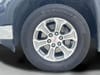 36 thumbnail image of  2025 GMC Sierra 1500 SLT