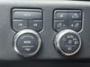 15 thumbnail image of  2025 GMC Sierra 1500 SLT