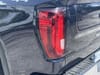35 thumbnail image of  2025 GMC Sierra 1500 SLT