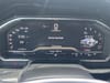 19 thumbnail image of  2025 GMC Sierra 1500 SLT