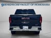 5 thumbnail image of  2025 GMC Sierra 1500 SLT