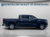 2 thumbnail image of  2025 GMC Sierra 1500 SLT