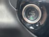 24 thumbnail image of  2025 GMC Sierra 1500 SLT