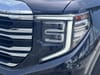 34 thumbnail image of  2025 GMC Sierra 1500 SLT