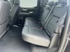 26 thumbnail image of  2025 GMC Sierra 1500 SLT