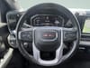 16 thumbnail image of  2025 GMC Sierra 1500 SLT