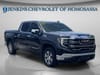 12 thumbnail image of  2025 GMC Sierra 1500 SLT