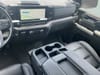 25 thumbnail image of  2025 GMC Sierra 1500 SLT