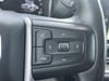 18 thumbnail image of  2025 GMC Sierra 1500 SLT