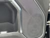 28 thumbnail image of  2025 GMC Sierra 1500 SLT