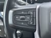 17 thumbnail image of  2025 GMC Sierra 1500 SLT