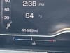 13 thumbnail image of  2025 GMC Sierra 1500 SLT