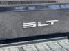 30 thumbnail image of  2025 GMC Sierra 1500 SLT