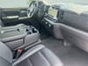 31 thumbnail image of  2025 GMC Sierra 1500 SLT