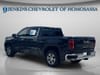 7 thumbnail image of  2025 GMC Sierra 1500 SLT