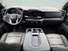 15 thumbnail image of  2025 GMC Sierra 1500 SLT
