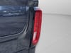 39 thumbnail image of  2025 GMC Sierra 1500 SLT