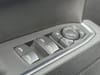 21 thumbnail image of  2025 GMC Sierra 1500 SLT
