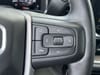 29 thumbnail image of  2025 GMC Sierra 1500 SLT