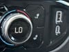 27 thumbnail image of  2025 GMC Sierra 1500 SLT