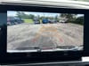 25 thumbnail image of  2025 GMC Sierra 1500 SLT