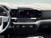 17 thumbnail image of  2025 GMC Sierra 1500 SLT